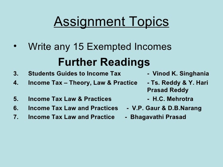 Direct Taxes Law And Practice Vinod Singhania Pdf Downloadl